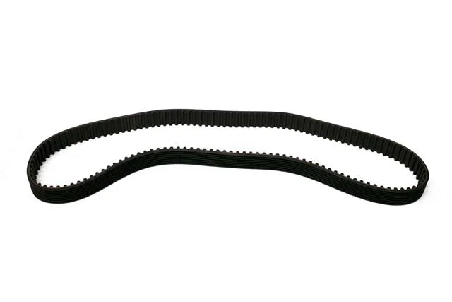 Febi Rubber Co Timing Belt 11029