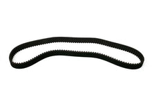 Load image into Gallery viewer, Febi Rubber Co Timing Belt 11029