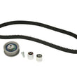 Load image into Gallery viewer, Febi Rubber Co Timing Belt Kit 30586