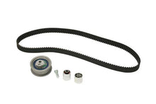 Load image into Gallery viewer, Febi Rubber Co Timing Belt Kit 30586