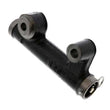 Load image into Gallery viewer, Febi Rubber Co Timing Belt Tensioner 22143