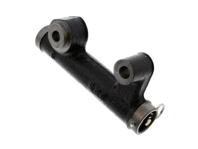 Febi Rubber Co Timing Belt Tensioner 22143