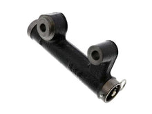 Load image into Gallery viewer, Febi Rubber Co Timing Belt Tensioner 22143