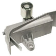 Load image into Gallery viewer, Febi Rubber Co Timing Belt Tensioner 22347