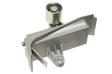 Load image into Gallery viewer, Febi Rubber Co Timing Belt Tensioner 22347