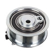 Load image into Gallery viewer, Febi Rubber Co Timing Belt Tensioner 36893