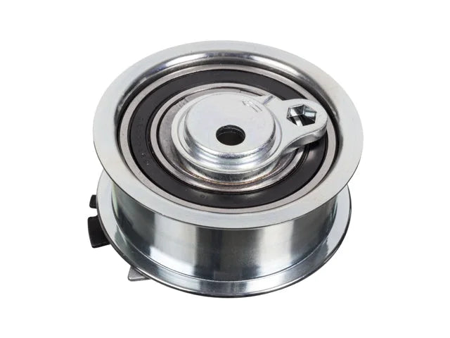 Febi Rubber Co Timing Belt Tensioner 36893