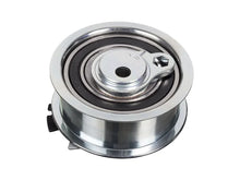 Load image into Gallery viewer, Febi Rubber Co Timing Belt Tensioner 36893