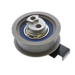 Load image into Gallery viewer, Febi Rubber Co Timing Belt Tensioner 38654 - Main Product View