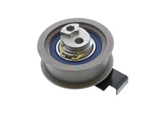 Load image into Gallery viewer, Febi Rubber Co Timing Belt Tensioner 38654 - Main Product View