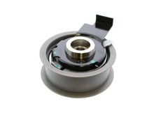 Load image into Gallery viewer, Febi Rubber Co Timing Belt Tensioner 38654 - Side View
