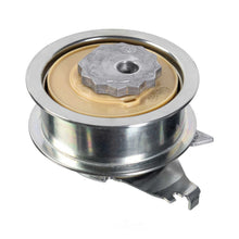 Load image into Gallery viewer, Febi Rubber Co Timing Belt Tensioner 45795 fits 2019-2021 Volkswagen Golf / Golf SportWagen / Jetta - Main Product View