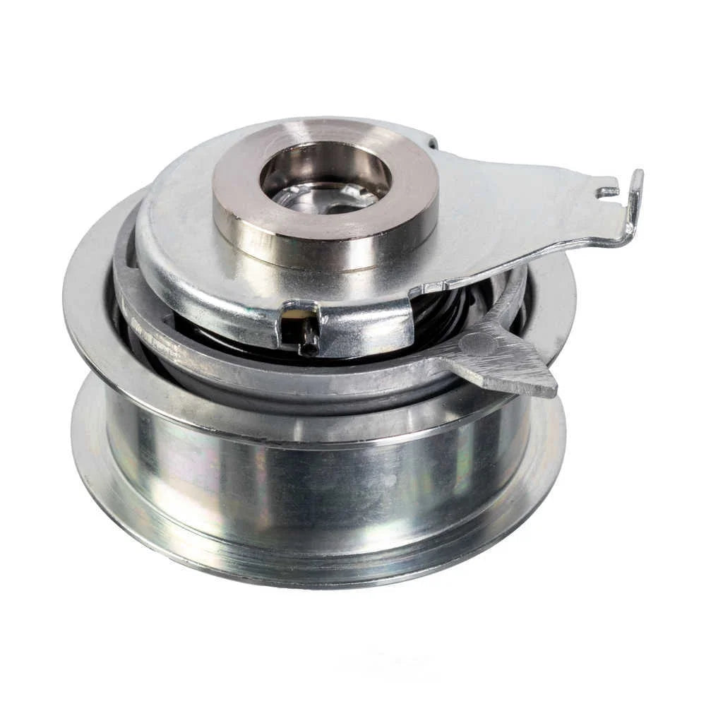 Febi Rubber Co Timing Belt Tensioner 45795 fits 2019-2021 Volkswagen Golf / Golf SportWagen / Jetta - Side View