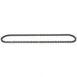 Load image into Gallery viewer, Febi Rubber Co Timing Chain 172273