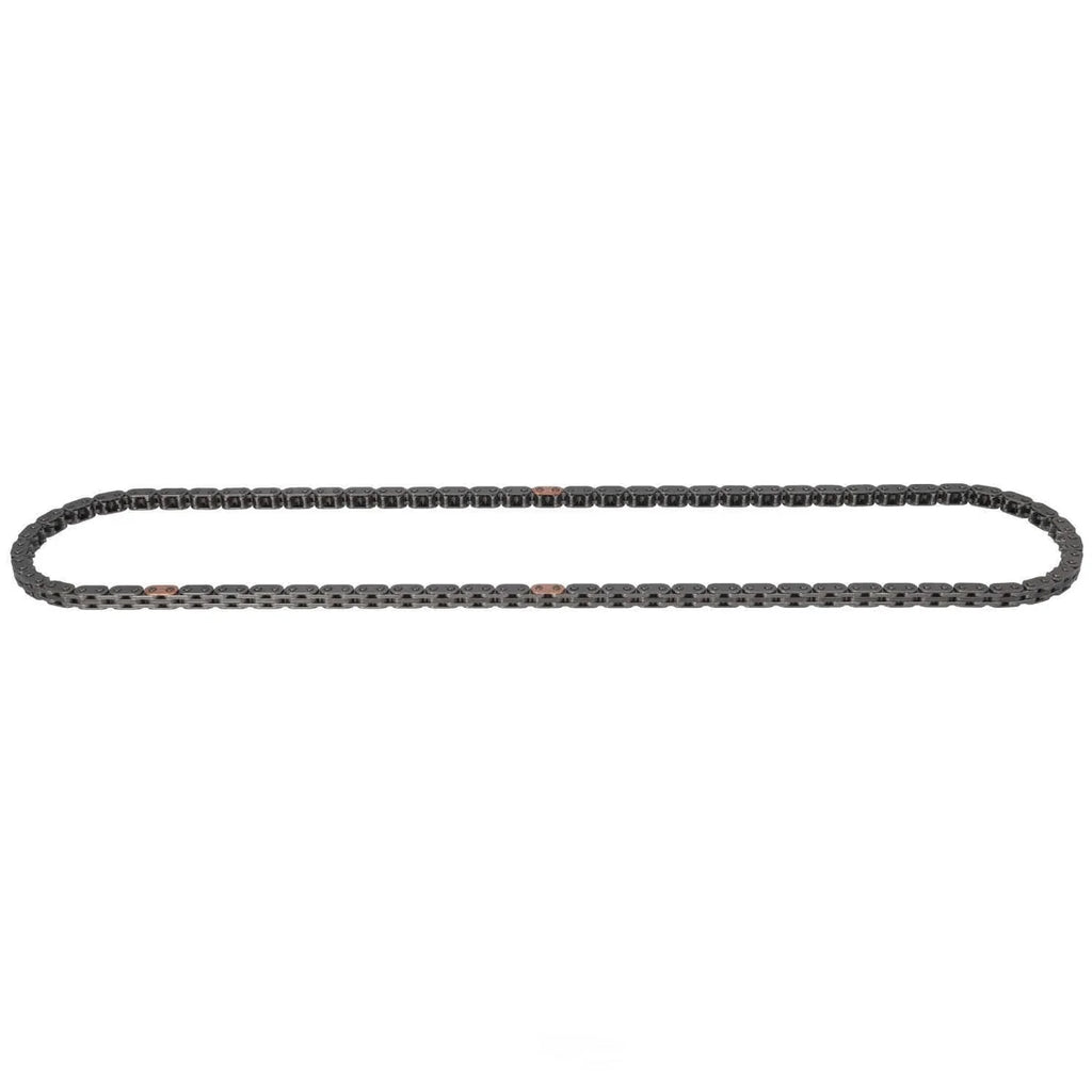Febi Rubber Co Timing Chain 172273