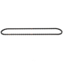 Load image into Gallery viewer, Febi Rubber Co Timing Chain 172273
