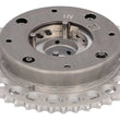 Load image into Gallery viewer, Febi Rubber Co Timing Chain 184790 fits 2020-2024 BMW 530e / 530e xDrive / 530i / 530i xDrive / 540i / 540i xDrive / 740i ...