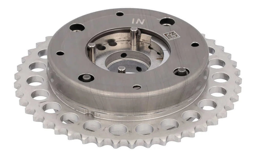 Febi Rubber Co Timing Chain 184790 fits 2020-2024 BMW 530e / 530e xDrive / 530i / 530i xDrive / 540i / 540i xDrive / 740i ...