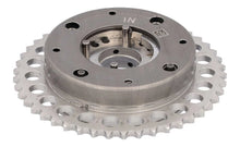 Load image into Gallery viewer, Febi Rubber Co Timing Chain 184790 fits 2020-2024 BMW 530e / 530e xDrive / 530i / 530i xDrive / 540i / 540i xDrive / 740i ...