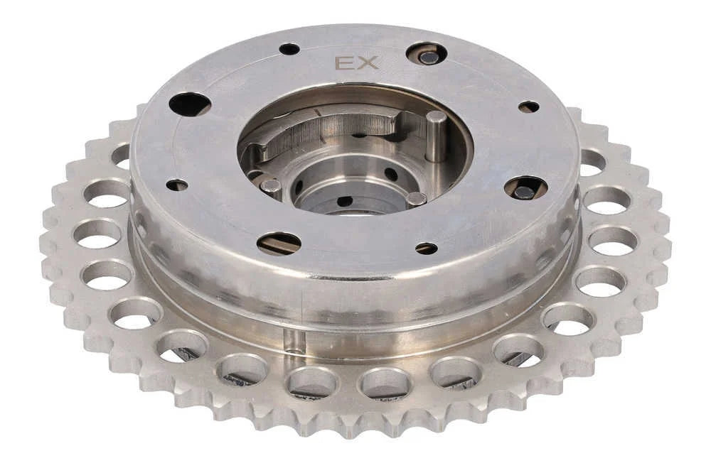 Febi Rubber Co Timing Chain 185203 fits 2020-2024 BMW 530e / 530e xDrive / 530i / 530i xDrive / 540i / 540i xDrive / 740i ...