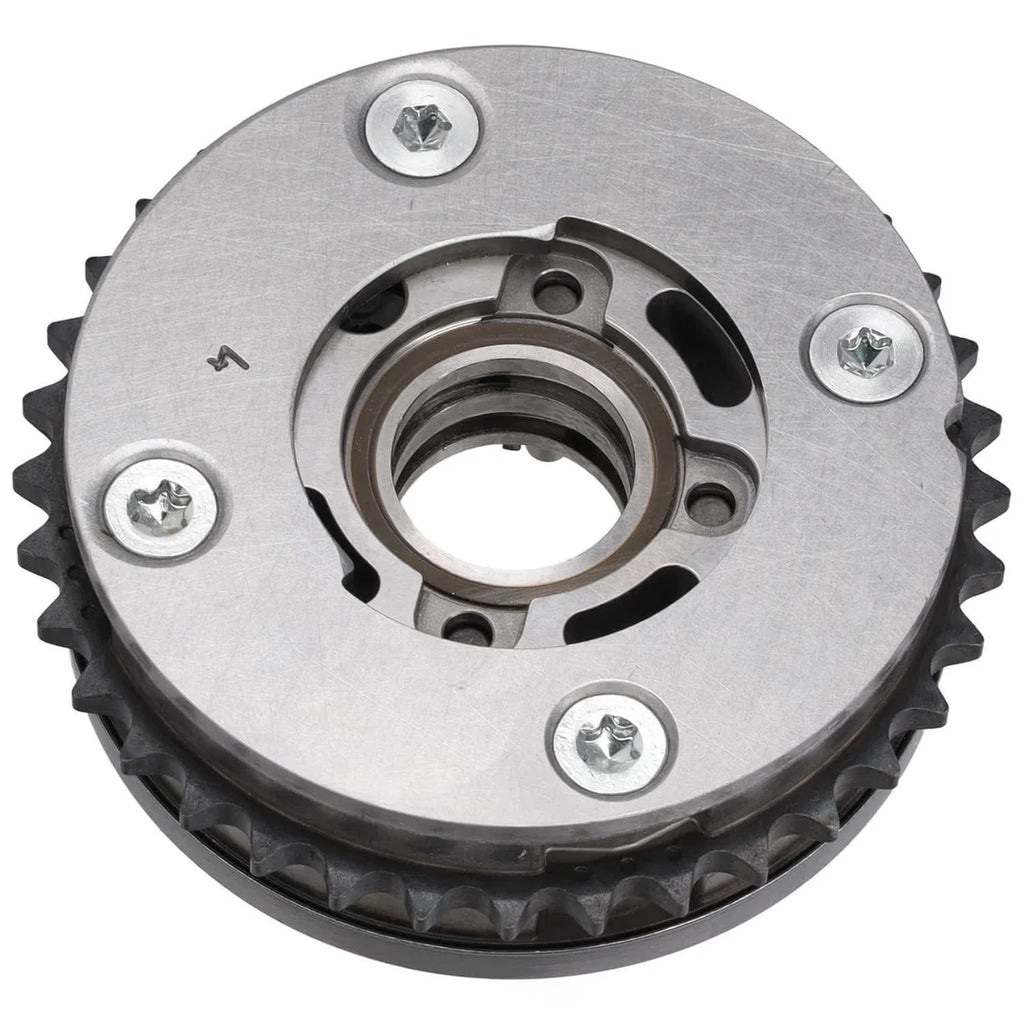 Febi Rubber Co Timing Chain 188763 fits 2017 BMW 230i / 230i xDrive / 2016-2017 BMW 330e / 330i / 330i GT xDrive / 330i xD...
