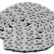 Load image into Gallery viewer, Febi Rubber Co Timing Chain 39968