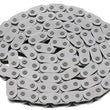 Load image into Gallery viewer, Febi Rubber Co Timing Chain 39968