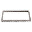 Load image into Gallery viewer, Febi Rubber Co Timing Chain 39969