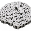 Load image into Gallery viewer, Febi Rubber Co Timing Chain 39970