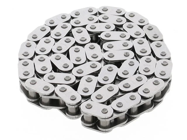 Febi Rubber Co Timing Chain 39970