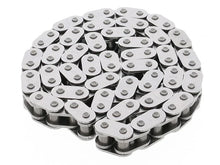Load image into Gallery viewer, Febi Rubber Co Timing Chain 39970