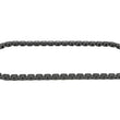 Load image into Gallery viewer, Febi Rubber Co Timing Chain 45053