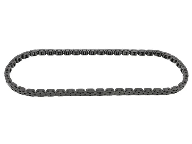 Febi Rubber Co Timing Chain 45053