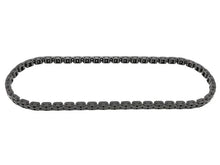 Load image into Gallery viewer, Febi Rubber Co Timing Chain 45053