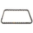 Load image into Gallery viewer, Febi Rubber Co Timing Chain 45953 - Main Product View