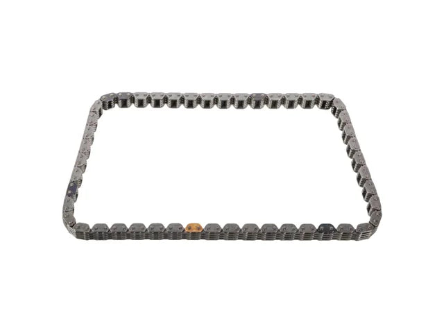 Febi Rubber Co Timing Chain 45953 - Main Product View