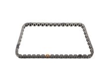 Load image into Gallery viewer, Febi Rubber Co Timing Chain 45953 - Main Product View