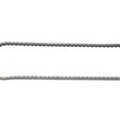 Load image into Gallery viewer, Febi Rubber Co Timing Chain 45953 - Side View