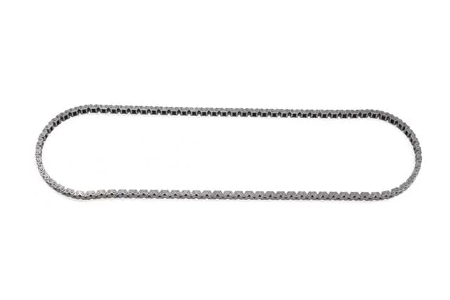 Febi Rubber Co Timing Chain 45953 - Side View
