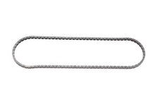 Load image into Gallery viewer, Febi Rubber Co Timing Chain 45953 - Side View