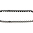 Load image into Gallery viewer, Febi Rubber Co Timing Chain 45955