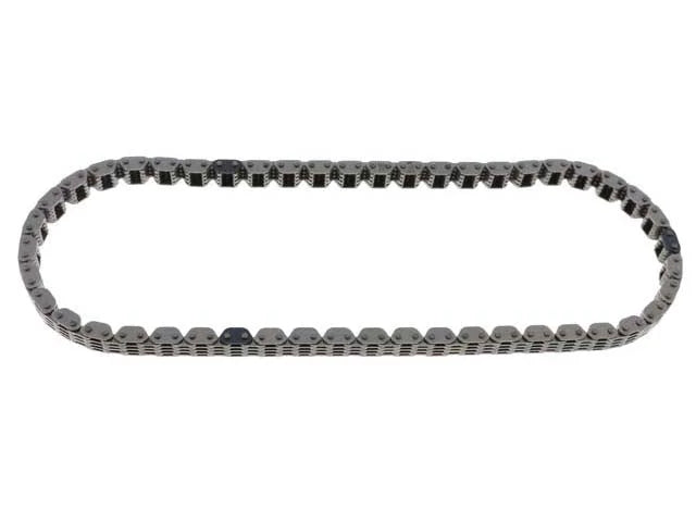 Febi Rubber Co Timing Chain 45955