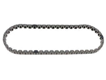 Load image into Gallery viewer, Febi Rubber Co Timing Chain 45955