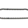 Load image into Gallery viewer, Febi Rubber Co Timing Chain 45955