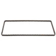 Load image into Gallery viewer, Febi Rubber Co Timing Chain 45956