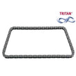 Load image into Gallery viewer, Febi Rubber Co Timing Chain 49505