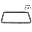Load image into Gallery viewer, Febi Rubber Co Timing Chain 49528