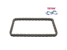 Load image into Gallery viewer, Febi Rubber Co Timing Chain 49528