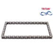 Load image into Gallery viewer, Febi Rubber Co Timing Chain 49531