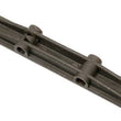 Load image into Gallery viewer, Febi Rubber Co Timing Chain Guide Rail 09163